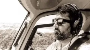 morre-piloto-de-helicoptero-da-policia-baleado-na-testa-por-fuzil-no-rj