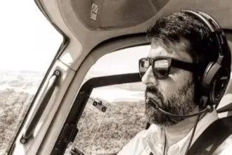 morre-piloto-de-helicoptero-da-policia-baleado-na-testa-por-fuzil-no-rj