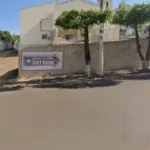 idoso-dado-como-morto-“acorda”-em-funeraria-no-interior-de-sp