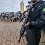 concurso-da-policia-penal-do-rn-define-banca.-saiba-detalhes