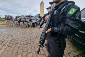 concurso-da-policia-penal-do-rn-define-banca.-saiba-detalhes