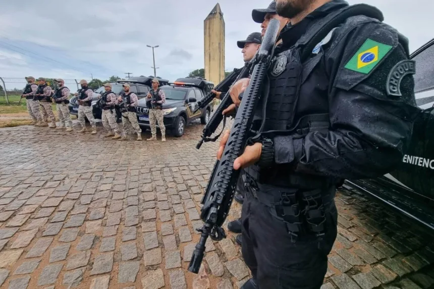 concurso-da-policia-penal-do-rn-define-banca.-saiba-detalhes