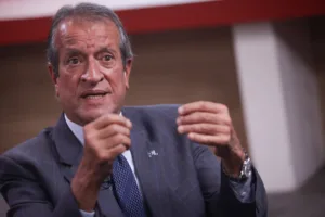 valdemar-detona-pre-candidatura-de-joaquim-barbosa:-“piada”