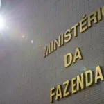 fazenda-sobe-previsao-da-inflacao-para-4,5%-e-mantem-pib-em-2,3%