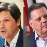parana-pesquisas:-vilela-supera-perillo-por-larga-margem-em-goias