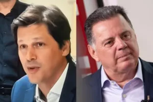 parana-pesquisas:-vilela-supera-perillo-por-larga-margem-em-goias