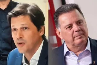 parana-pesquisas:-vilela-supera-perillo-por-larga-margem-em-goias