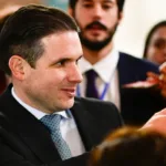 trf-6-torna-reu-dono-do-alfinetei-por-suposta-difamacao-contra-hugo-motta