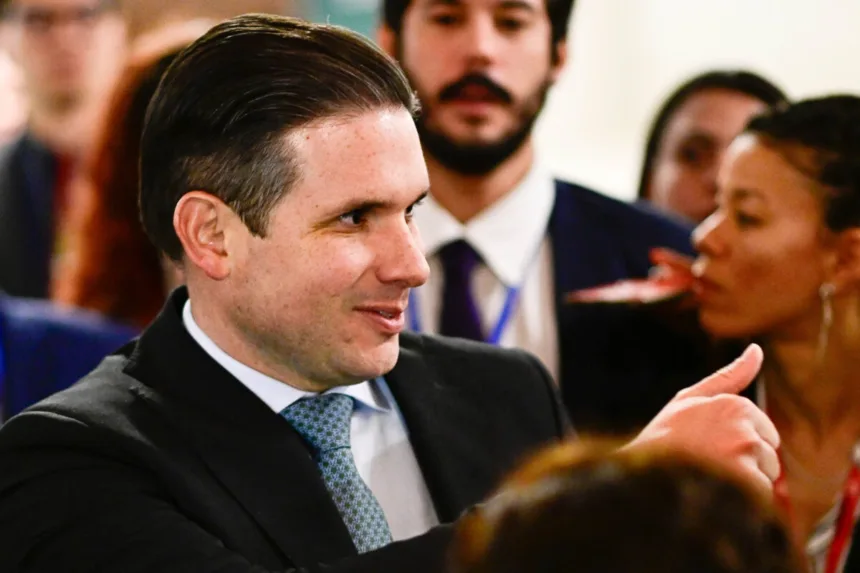 trf-6-torna-reu-dono-do-alfinetei-por-suposta-difamacao-contra-hugo-motta
