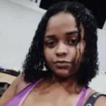 bala-perdida:-mulher-morre-apos-ser-atingida-durante-tiroteio-no-rio