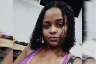 bala-perdida:-mulher-morre-apos-ser-atingida-durante-tiroteio-no-rio