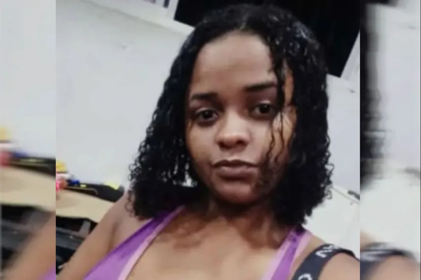 bala-perdida:-mulher-morre-apos-ser-atingida-durante-tiroteio-no-rio