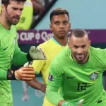 ancelotti-perde-confianca-em-goleiros-e-convoca-weverton-para-copa