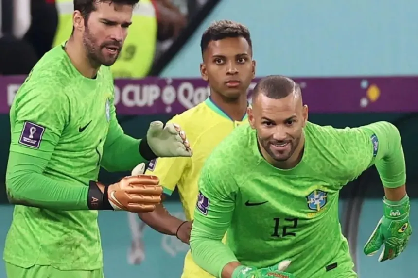 ancelotti-perde-confianca-em-goleiros-e-convoca-weverton-para-copa