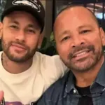 “dia-feliz”,-comemora-neymar-pai,-sobre-convocacao-do-filho-para-mais-uma-copa-do-mundo
