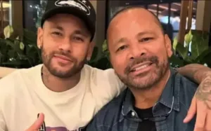 “dia-feliz”,-comemora-neymar-pai,-sobre-convocacao-do-filho-para-mais-uma-copa-do-mundo
