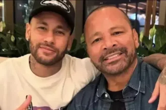 “dia-feliz”,-comemora-neymar-pai,-sobre-convocacao-do-filho-para-mais-uma-copa-do-mundo
