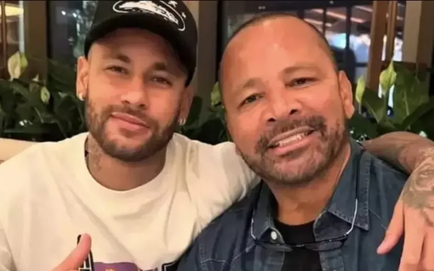 “dia-feliz”,-comemora-neymar-pai,-sobre-convocacao-do-filho-para-mais-uma-copa-do-mundo