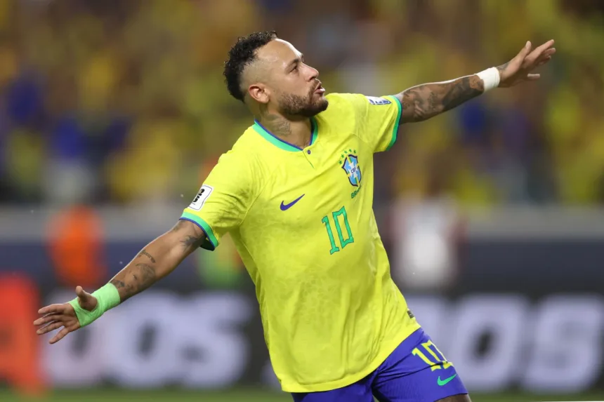 selecao-brasileira-tera-maior-numero-de-atletas-no-futebol-nacional-em-copas-desde-2002