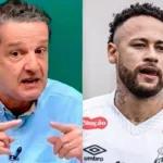 juca-kfouri:-‘ancelotti-deu-uma-confissao-de-submissao’