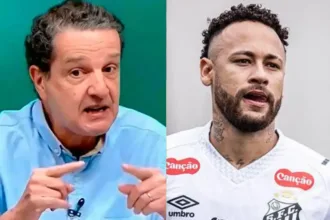 juca-kfouri:-‘ancelotti-deu-uma-confissao-de-submissao’