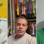 idolos-do-futebol-goiano-opinam-sobre-a-convocacao-do-brasil-para-a-copa