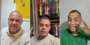 idolos-do-futebol-goiano-opinam-sobre-a-convocacao-do-brasil-para-a-copa