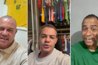 idolos-do-futebol-goiano-opinam-sobre-a-convocacao-do-brasil-para-a-copa
