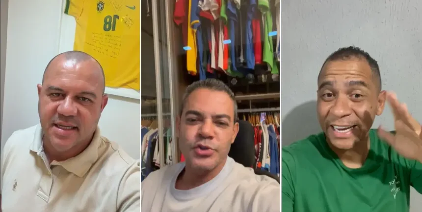 idolos-do-futebol-goiano-opinam-sobre-a-convocacao-do-brasil-para-a-copa