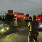 operacao-mira-investigados-por-golpe-milionario-contra-produtor-rural-de-rio-verde