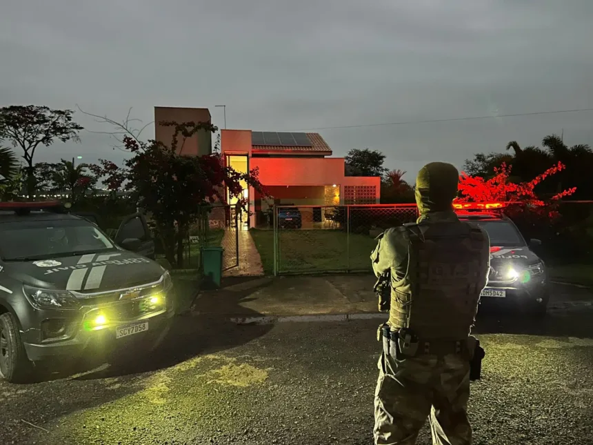 operacao-mira-investigados-por-golpe-milionario-contra-produtor-rural-de-rio-verde