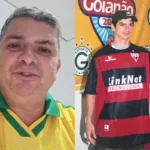 ex-atletico,-anailson-aprova-convocacao-da-selecao-e-aposta-em-neymar