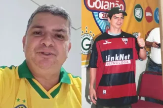 ex-atletico,-anailson-aprova-convocacao-da-selecao-e-aposta-em-neymar