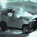 perseguicao-policial-termina-com-prisao-de-4-criminosos-apos-acidente-em-goias;-assista