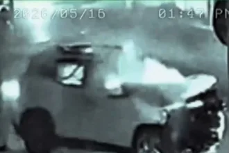 perseguicao-policial-termina-com-prisao-de-4-criminosos-apos-acidente-em-goias;-assista