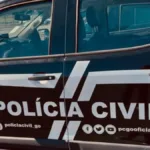 empresario-e-indiciado-por-fraude-na-venda-de-apartamento-de-r$-2-milhoes-em-goiania