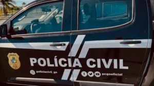empresario-e-indiciado-por-fraude-na-venda-de-apartamento-de-r$-2-milhoes-em-goiania