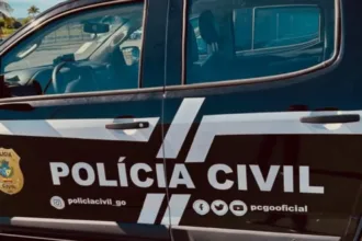 empresario-e-indiciado-por-fraude-na-venda-de-apartamento-de-r$-2-milhoes-em-goiania