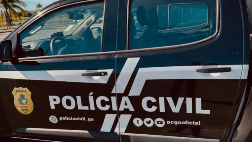 empresario-e-indiciado-por-fraude-na-venda-de-apartamento-de-r$-2-milhoes-em-goiania