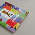 saiba-quem-sao-os-convocados-e-excluidos-do-album-da-copa-do-mundo-pela-selecao-brasileira