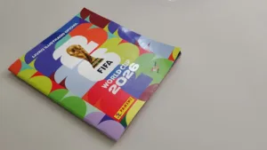 saiba-quem-sao-os-convocados-e-excluidos-do-album-da-copa-do-mundo-pela-selecao-brasileira