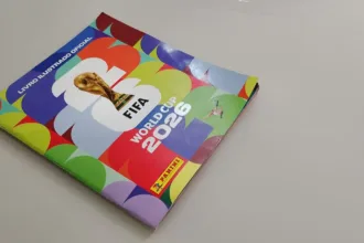 saiba-quem-sao-os-convocados-e-excluidos-do-album-da-copa-do-mundo-pela-selecao-brasileira