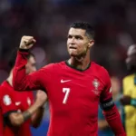cristiano-ronaldo-vai-para-sua-sexta-copa-do-mundo-e-amplia-colecao-de-recordes
