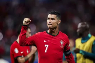 cristiano-ronaldo-vai-para-sua-sexta-copa-do-mundo-e-amplia-colecao-de-recordes