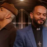 flavio-vitor-jr.-e-padre-marcos-rogerio-lancam-musica-para-o-totus-tuus-2026;-assista