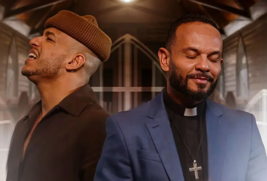 flavio-vitor-jr.-e-padre-marcos-rogerio-lancam-musica-para-o-totus-tuus-2026;-assista