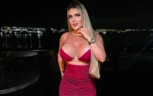 furacao-da-cpi:-denise-rocha-conta-como-fatura-alto-no-privacy;-veja-fotos