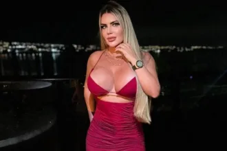 furacao-da-cpi:-denise-rocha-conta-como-fatura-alto-no-privacy;-veja-fotos