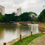 revitalizacao-de-r$-2,7-milhoes-no-lago-das-rosas-preve-corte-de-48-arvores-e-obras-ate-2026