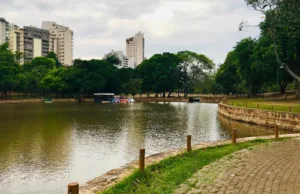 revitalizacao-de-r$-2,7-milhoes-no-lago-das-rosas-preve-corte-de-48-arvores-e-obras-ate-2026
